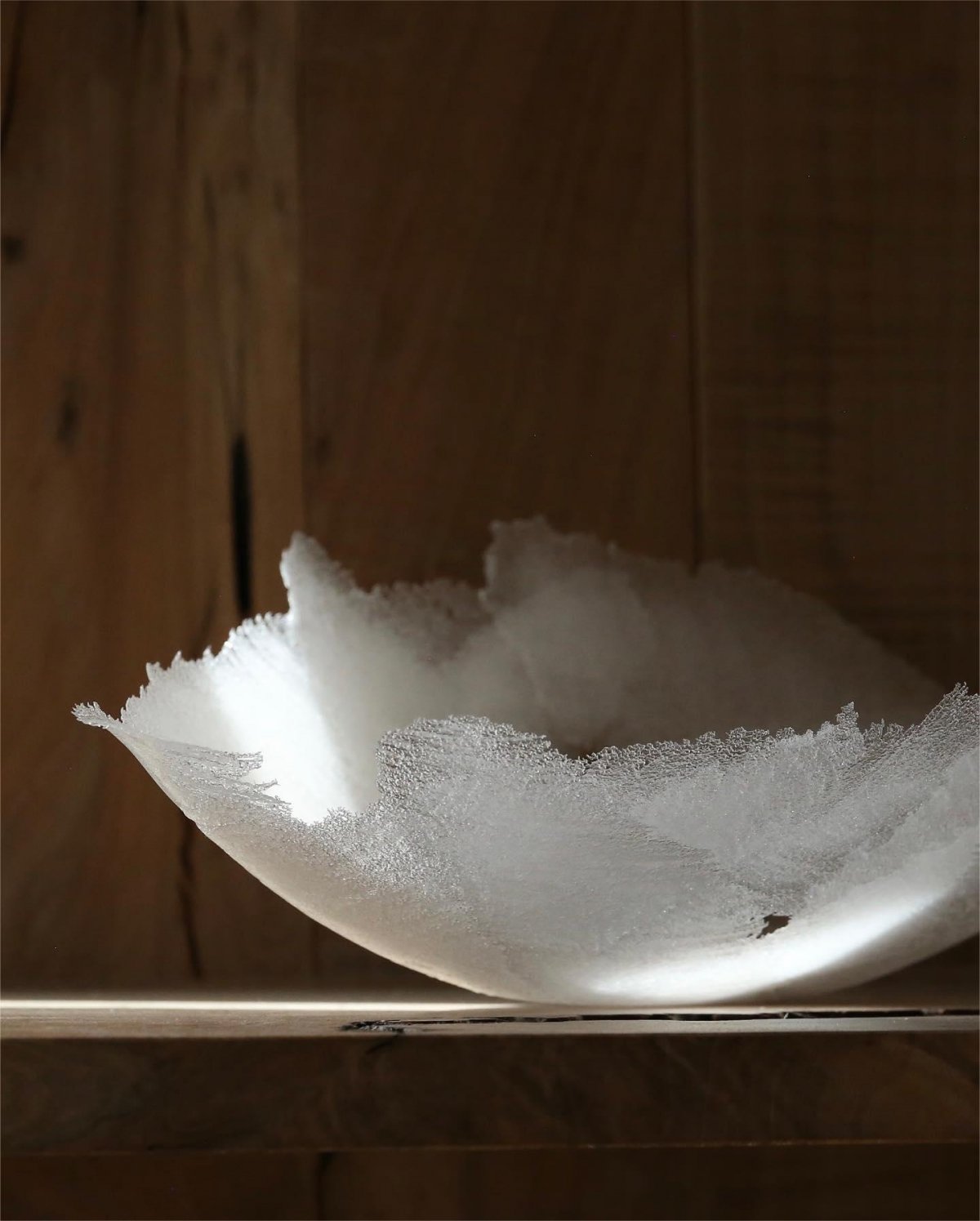 YinjiSpace Japanese Artists x Fumiko Nagano
